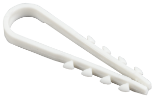 9a32ab301f3112faa77f8021a8d9fe122cde6a43c9e78cceca3cb4f723542701