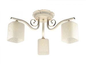 172-svetiljnik_kaskad_133307_beliy_antika