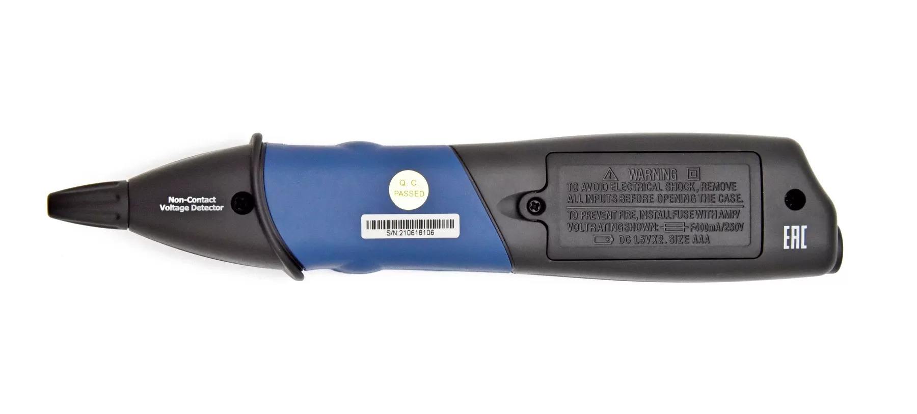 4vem4lsmqn4jzi2je24k95o6lg4rz21c_11zon