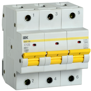 8febbf41-1d6d-4fe0-8486-9da7c9bcec2c