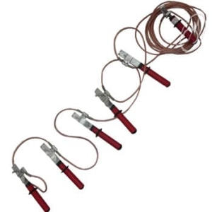 134cde798afe2f0332d725d86d9a4a4a