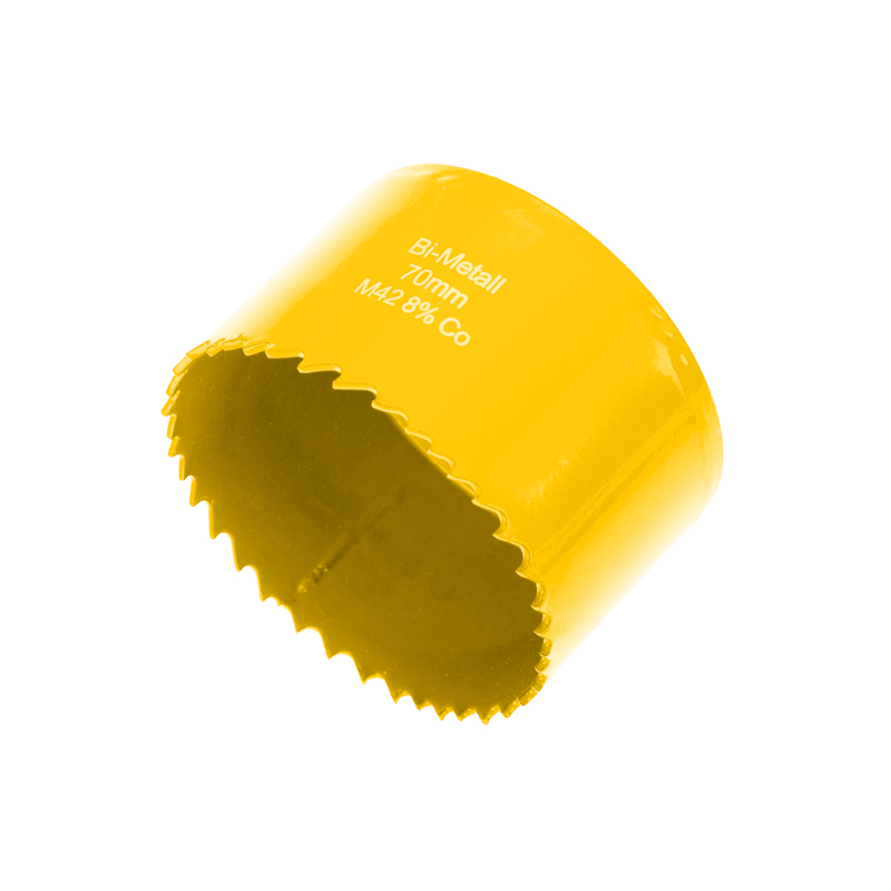 a_KR-92-0236_base