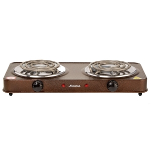 1bcf69ff276553485329adfacf673643