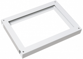 b0901ad6a1c605dbd5103d4691811c721f71e228e1df3daf5fd3669bba76384f