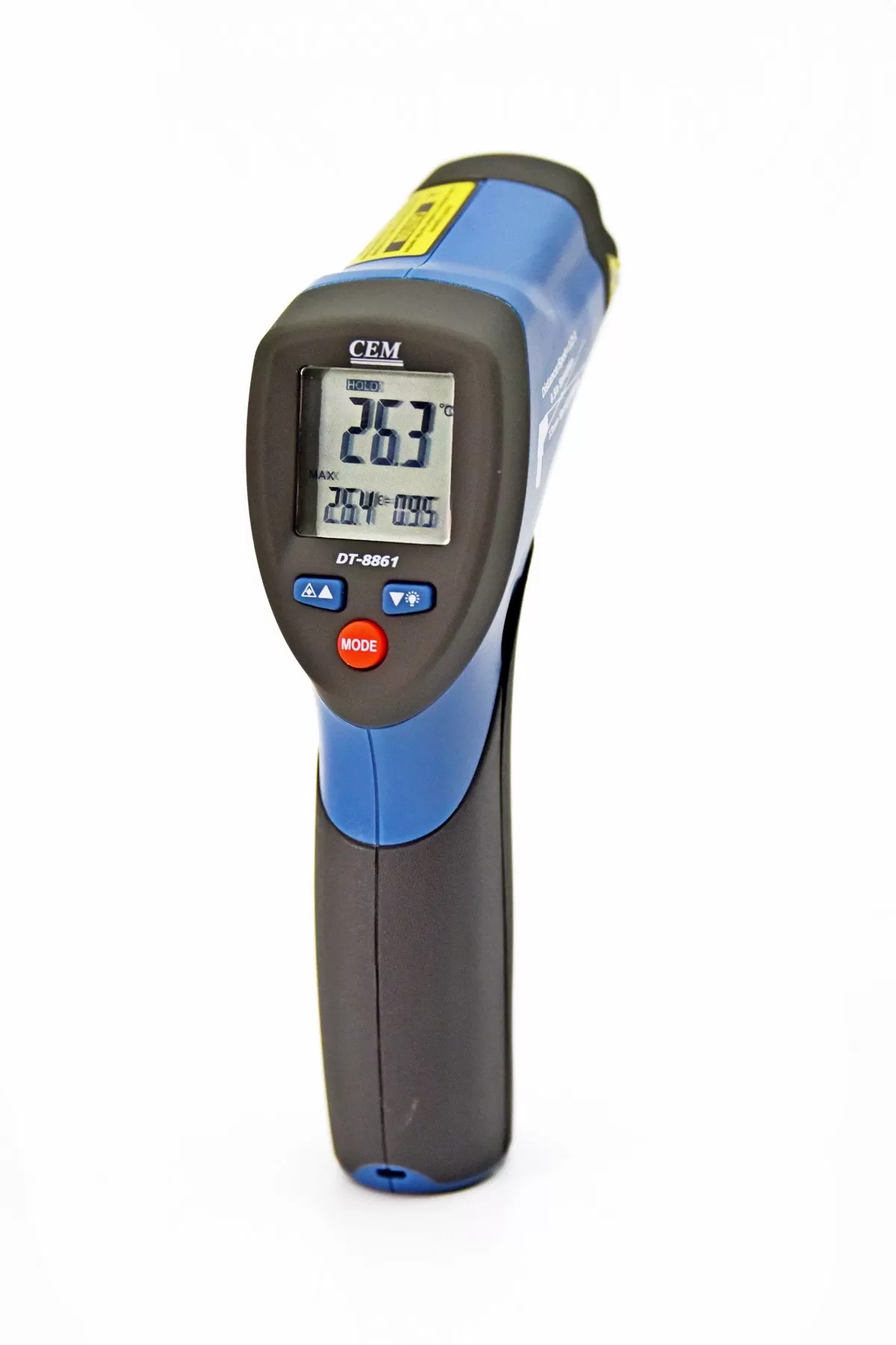 p8hf4f1cza8sk1srfoi0v8nyw2omftld_11zon