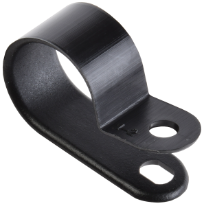 18dfdea24ffc4c221468463bd09fac3532582d59eee2ec7df56ac7b5e256c2b1