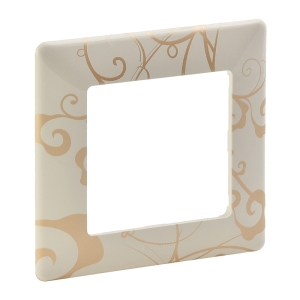 l42ajyjg1kk9gh9zlyp37fy92cp0x85s