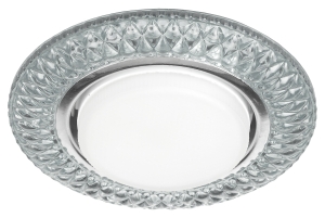 4625322880432590521c0415eb27d520