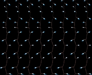 5b7dd981bc230d5672fd0832ac05125a