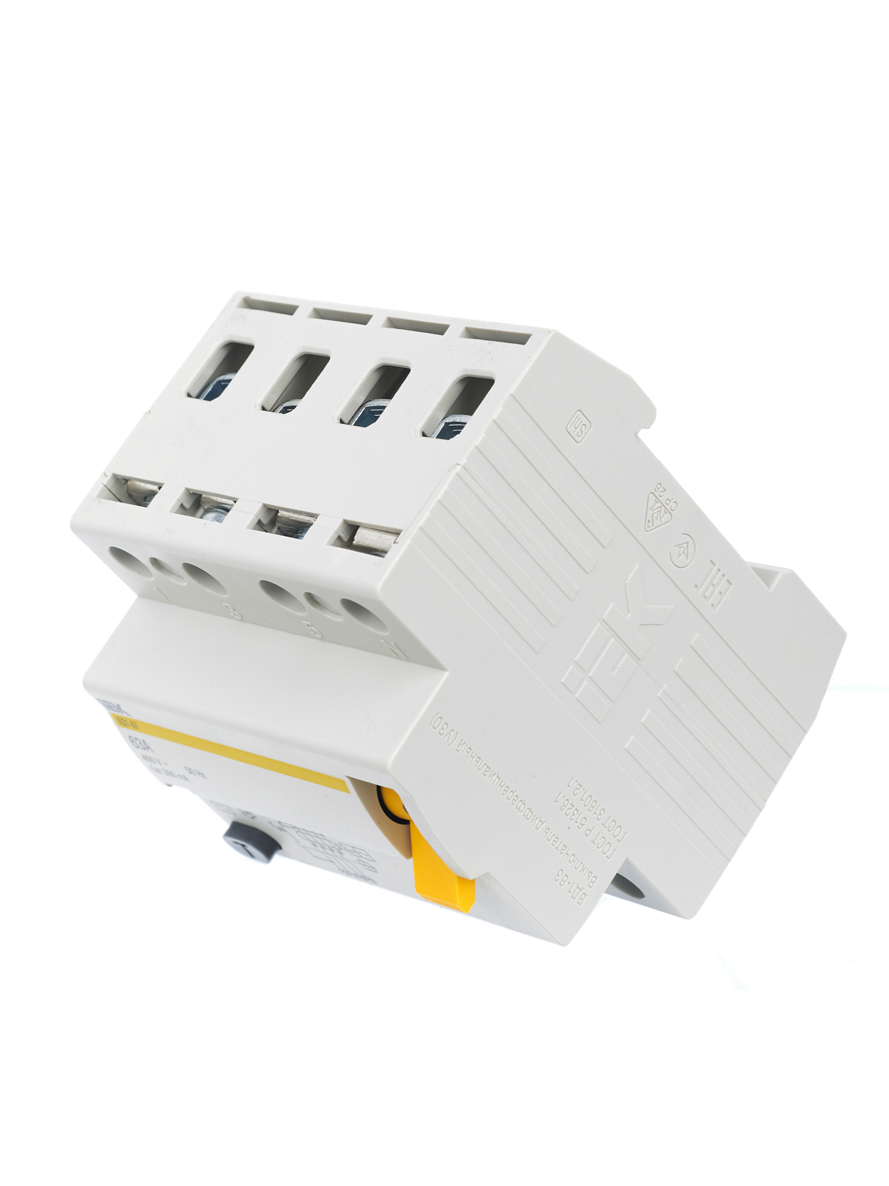 Дополнительное фото продукта MDV10-4-063-300 (14)