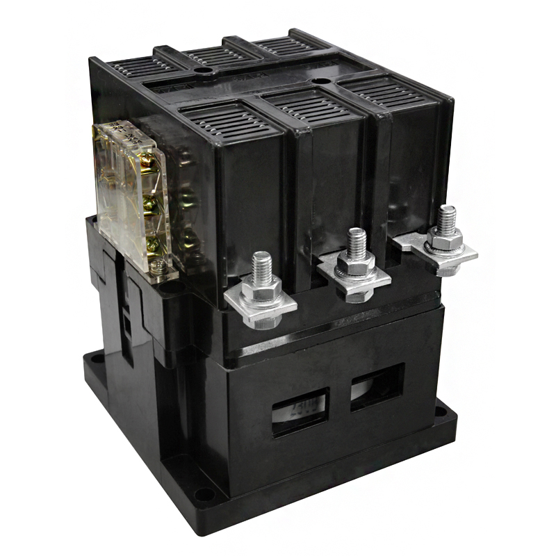 cb1b8701-ef30-40d3-9869-6493f08df830