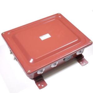 ca0a877f92c8d008a2fefbd1a498062d