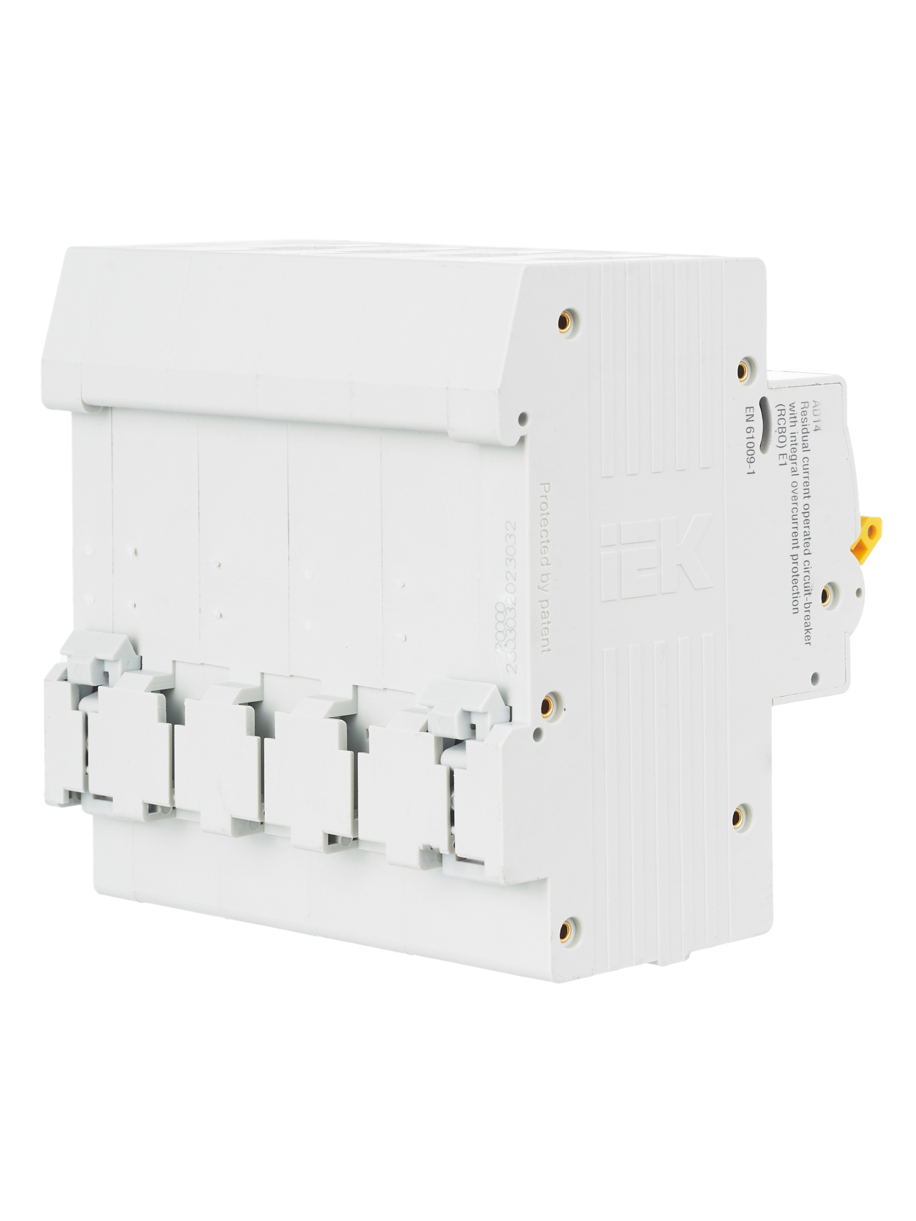 Дополнительное фото продукта MAD10-4-032-C-030 (21)