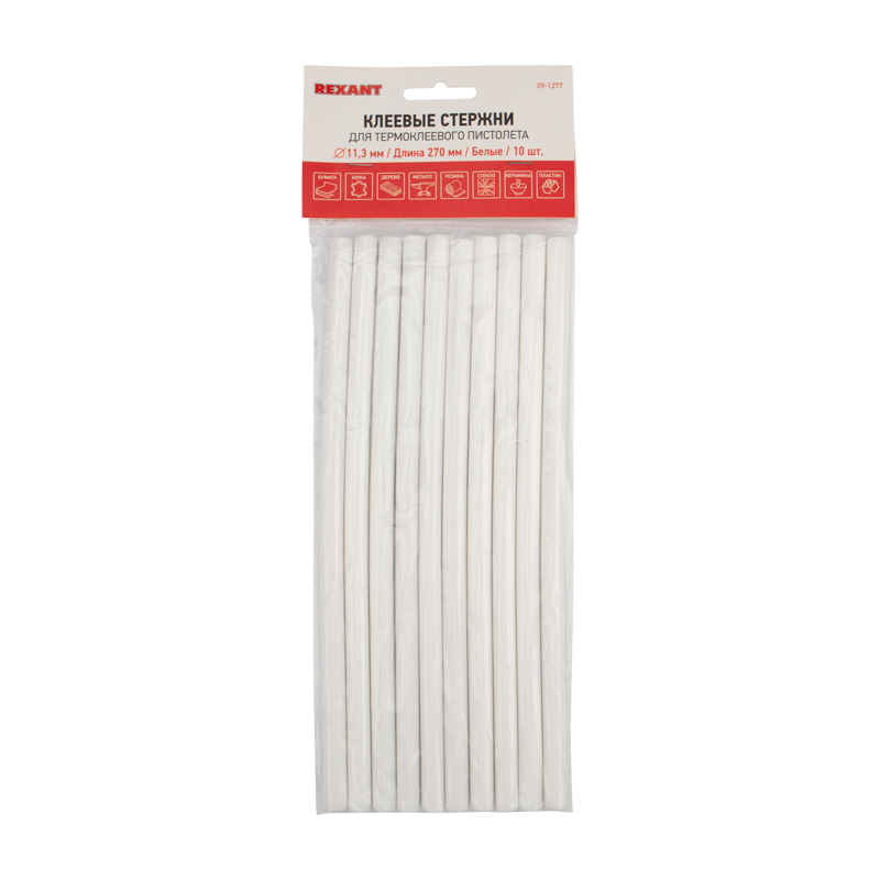 acb83b4b-4cab-4443-a585-812c24766969