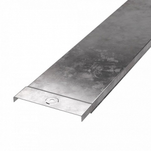 kryshka_lotka_100kh3000_24_m_up_promrukav