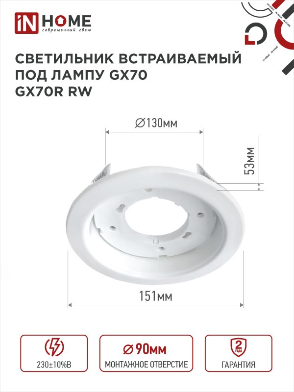 8234EC21190603D79CB02FC711C1014F