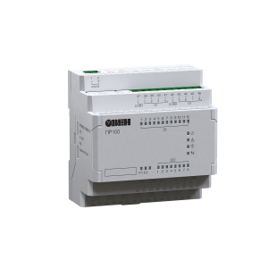 5dea1036a1e56738121248