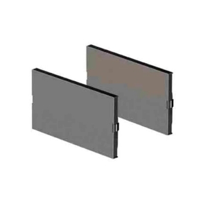 1f7363d0_f428_11e2_9402_00259096c80e