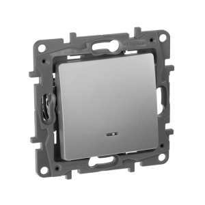 dgcflhjm72ac800xqp5s90vd5skzxf0d