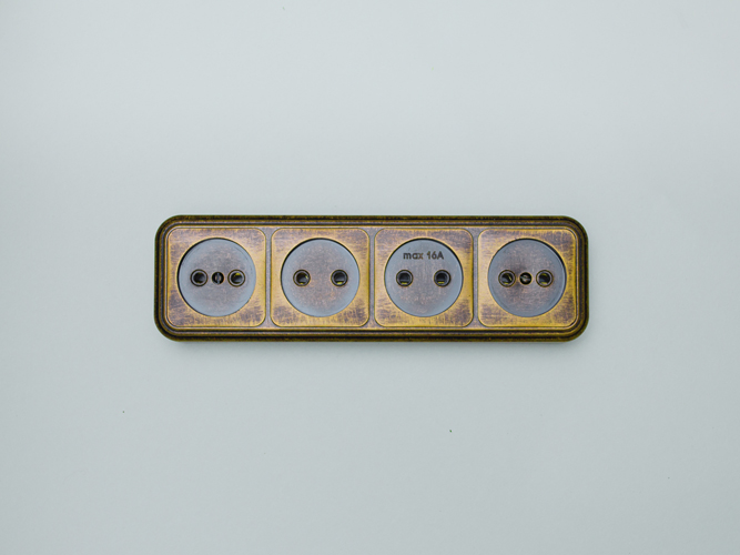 ra16464hb3_1511530732