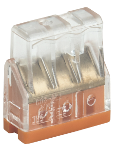 770d999099d65c0d1f63728f8cbc03b94d1722b37a6cc4c19298d7f251f9a10d