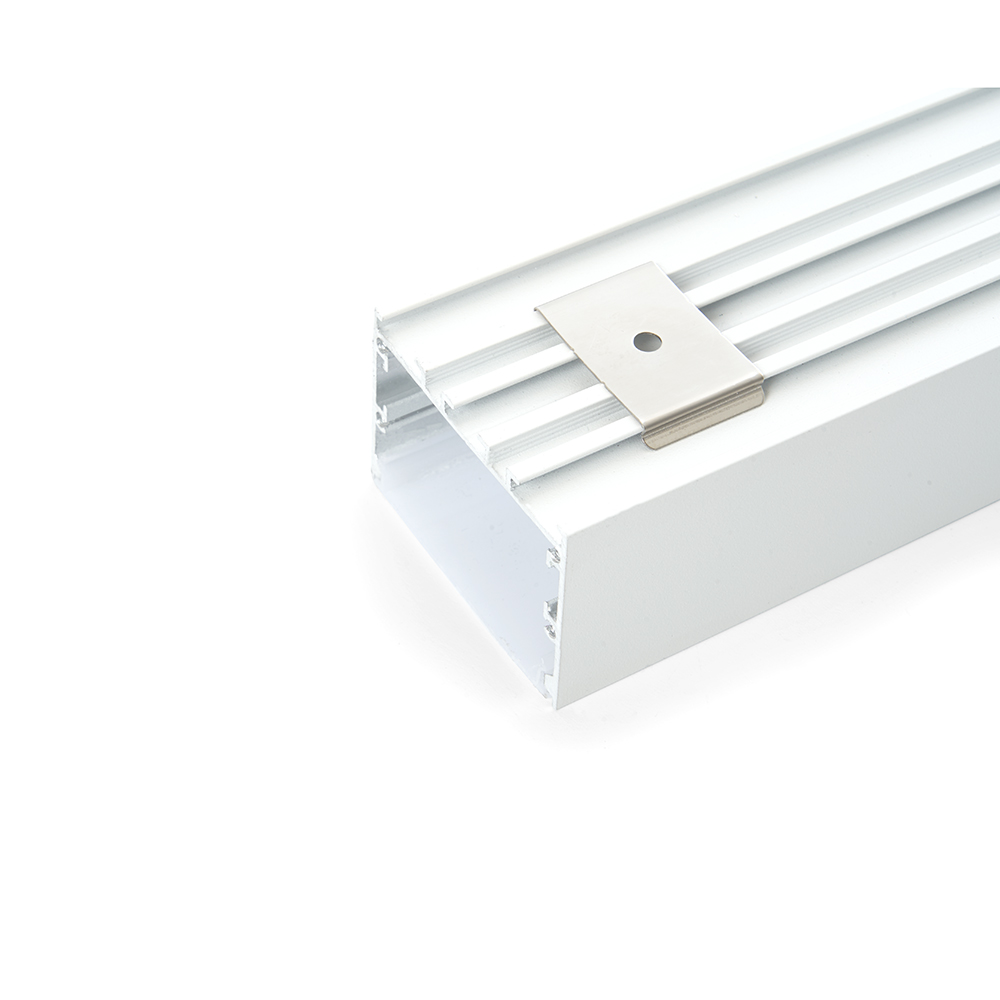 8a67y8tj10zac2ticya1cmylm7uj5l9j