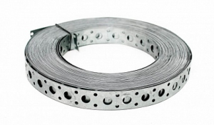 9e3ed8429027364f2aef42d2bdc08a93