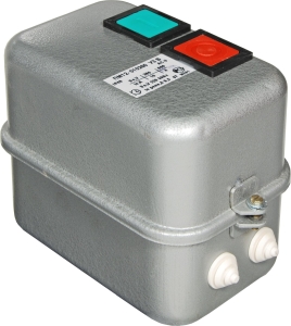 pm-12-010260-1-rtt-5-10.3a22ab95