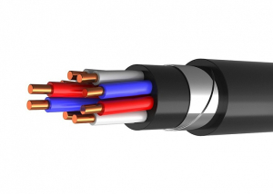 5cea57f2c94b9cf33d06f00ad7a1eaf2