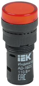 eb6b1fa955228c09dea100d0528bdb33a66c3f90b5bd13a08a352362e6f3d557