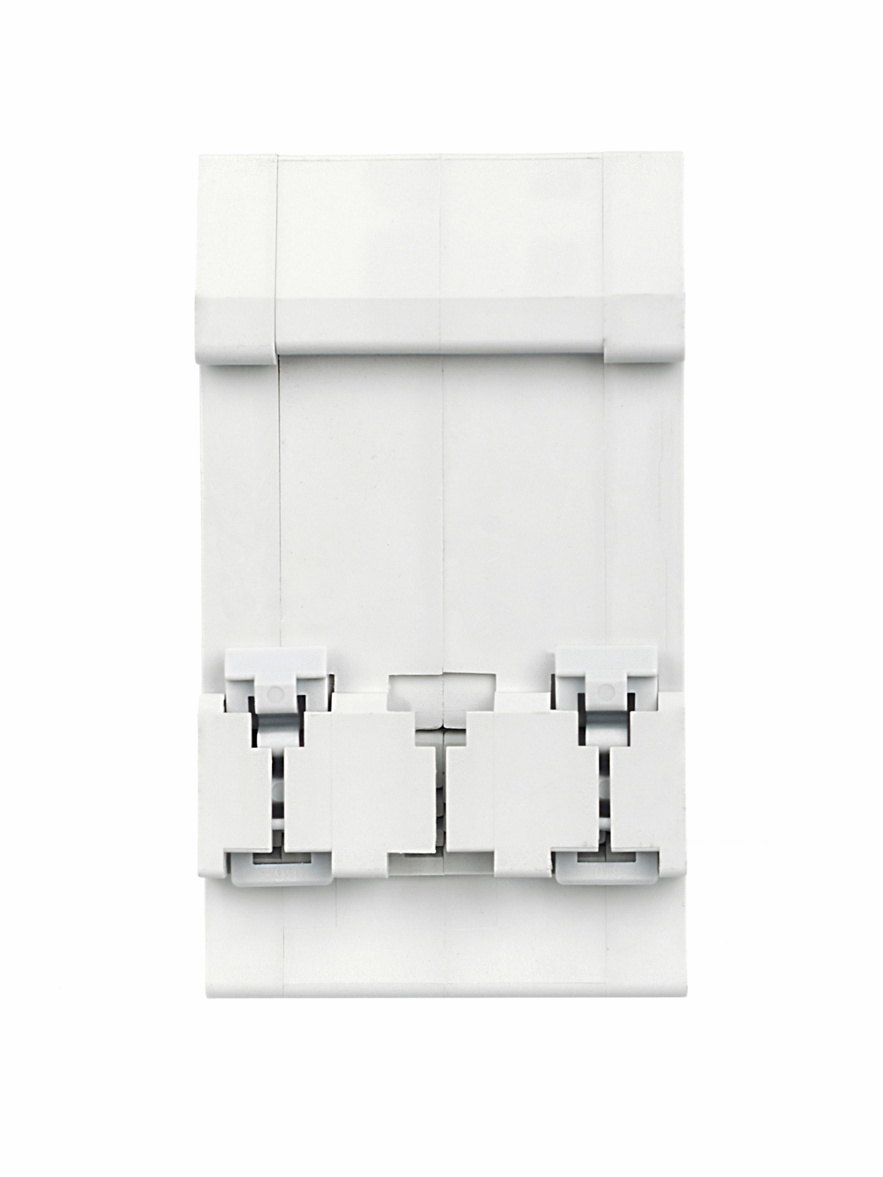 Дополнительное фото продукта MAD10-2-040-C-030 (23)