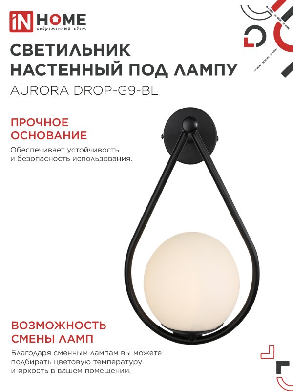 242A7C81EC0B9B819319D39DBA0EB8F3
