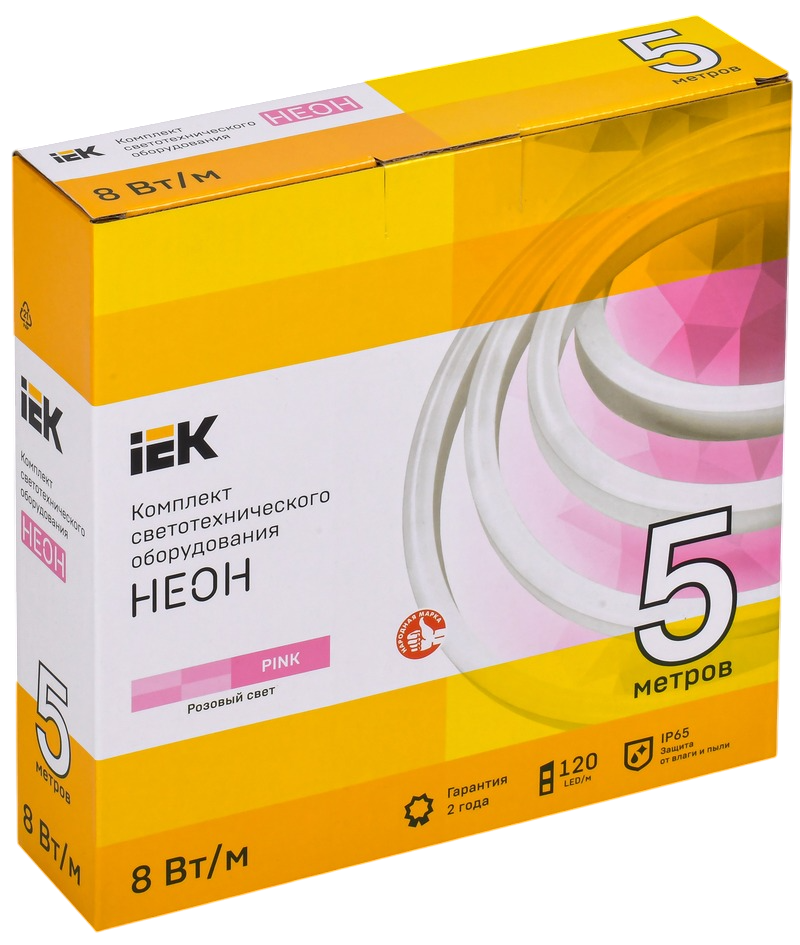 acfcddf2211ce8d62b9511dc92a95497947f34c6dfd8253e9c2c6b6798d9877a_11zon-Photoroom