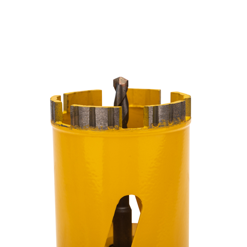 ccbf5b2a-ef0e-407e-bb64-32ce99a0737f