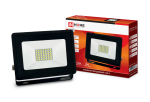 37D4620FE517C0ADA078ABBF7FB59735