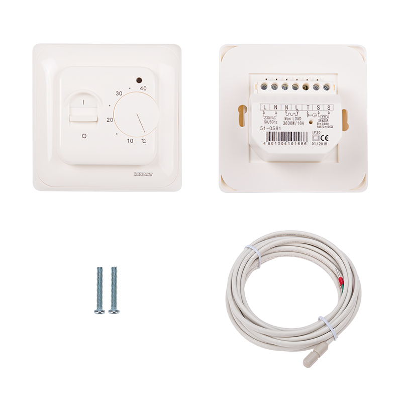 460397a3-dca2-42ce-834d-aa2f84394d07