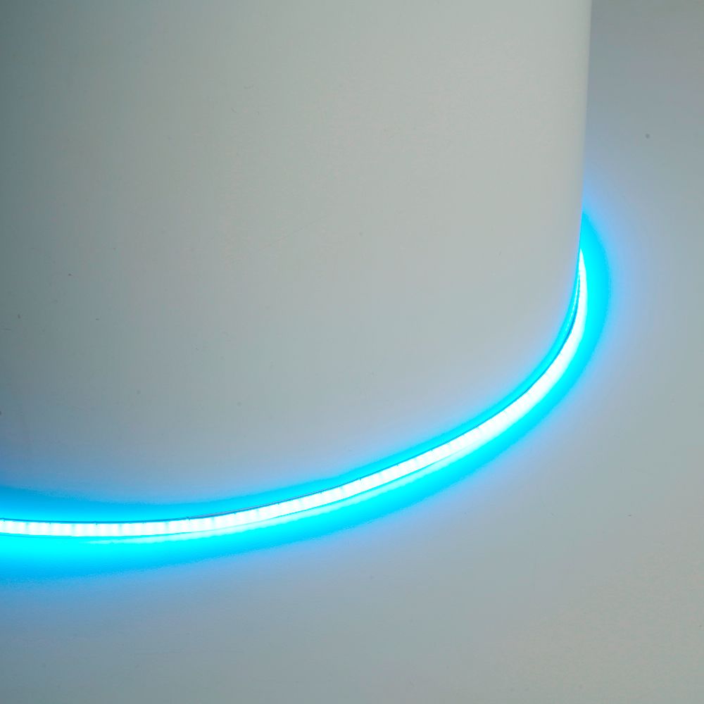 kin8rs6omak4j37ng2xktbsykc77lz0p