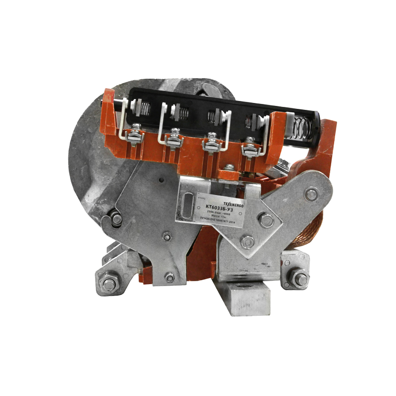 acdf53c8-fd64-474b-8152-15fc9b279ded