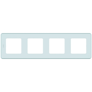 o2ntqh7gbbg7p2yn71o5u4o28s2sjzlk