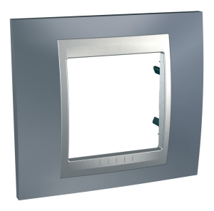 1586486772776z67s01624c