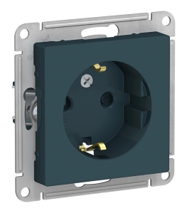 158646735624697a1267p4j