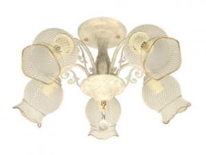 04707-svetiljnik_kaskad_151014_beliy_s_zolotoy_tochkoy_k006614