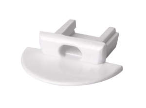 fcbf879ed828629251717223c715f2eb