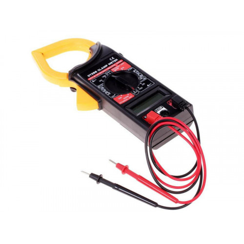 multimetr-tester-dt-266-tokovye-kleshchi-opt-3b4b2d38e752810-800x600