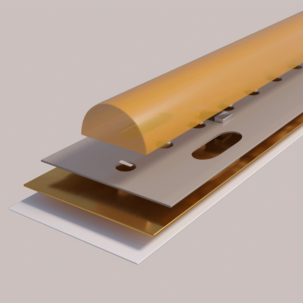 rer7655p8u5cvg0rs89rn2dc1er76v08