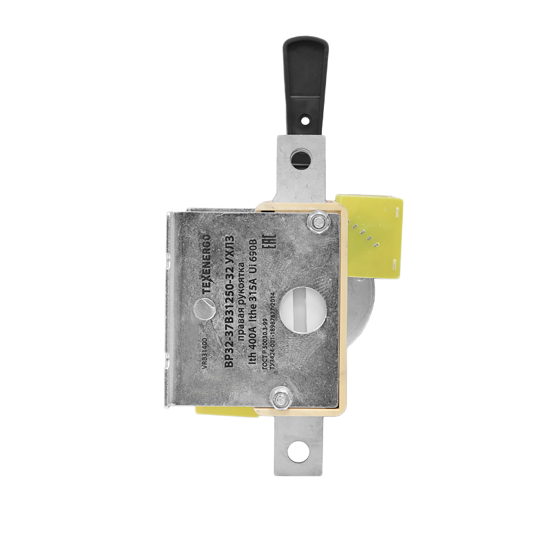 71c95adc-92bf-48e4-a9de-f0af7c5235bf