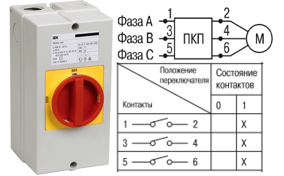 Нет