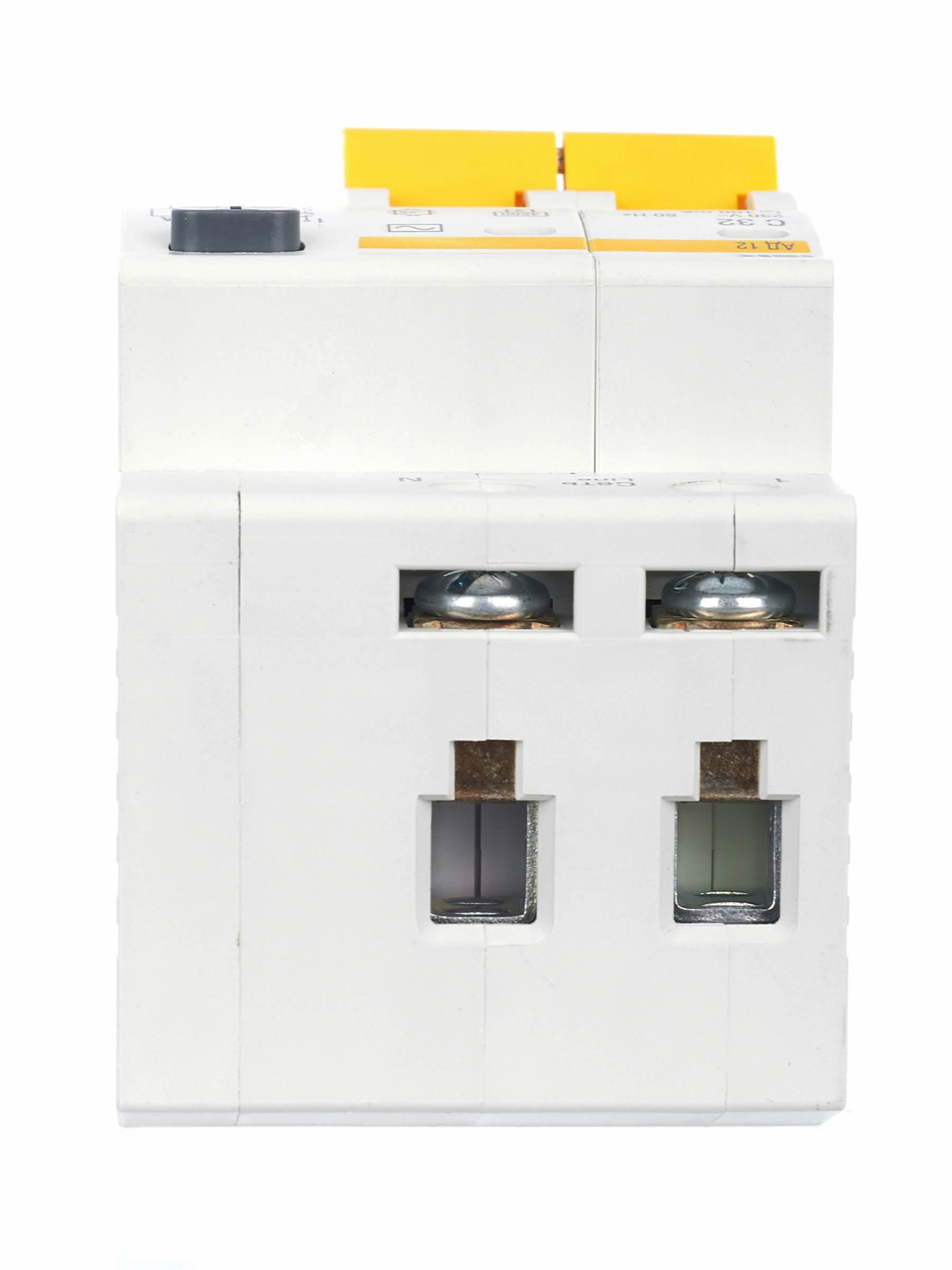 Дополнительное фото продукта MAD10-2-032-C-100 (35)