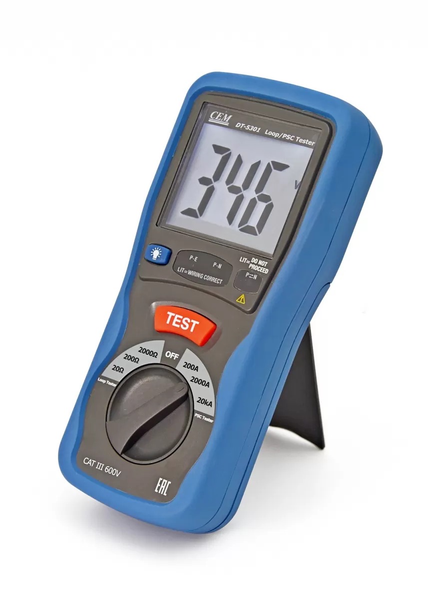 6prpjat6qnxekdsqtvpdvctxzerrvp66_11zon