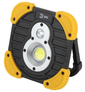 55cfce72e99018822bff77bcedd67c5d